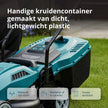 Elektrische Grasmaaier KS 32LM12-BL thumbnail