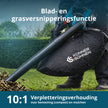 Promotionele Heggenschaar Set KS LBV-HT-SET thumbnail