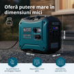 Generator invertor KS 3000i S thumbnail