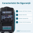 Generator invertor KS 3000i S thumbnail