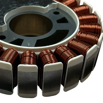 Alternator visokog kvaliteta