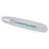 Barra per motosega KS 138THK095, immagine 1