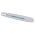 Barra per motosega KS 168THBK095, immagine 1