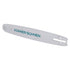 Barra per motosega KS 168THBK095, immagine 2