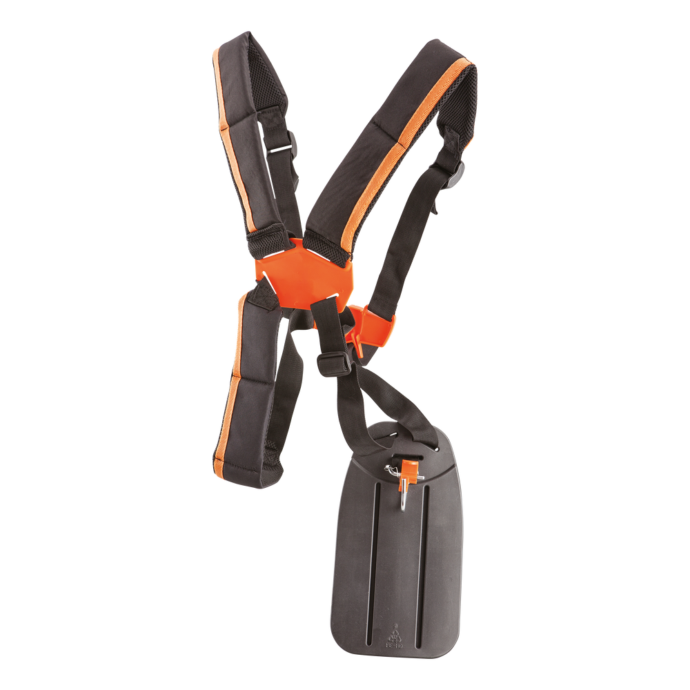 Benzines fűkasza KS BC19G-2T