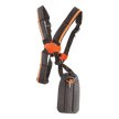 Desbrozadora de gasolina KS BC16G-4T thumbnail