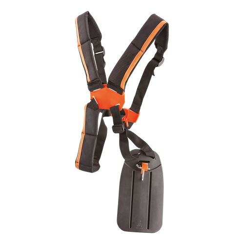 Kosa spalinowa KS BC16G-4T
