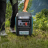 Generator de curent continuu KS 24VS-DC, Bild 18