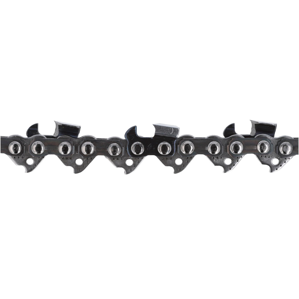 Catena per motosega KS 28FC56