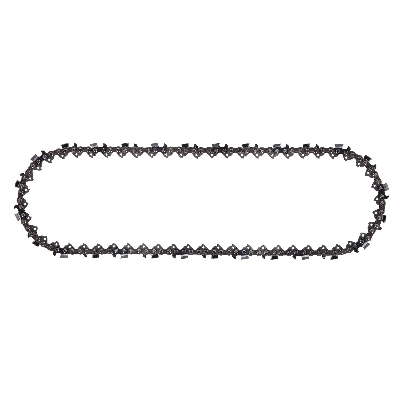 Sägekette KS 28FC56