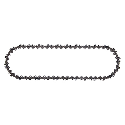 Sägekette KS 28FC56