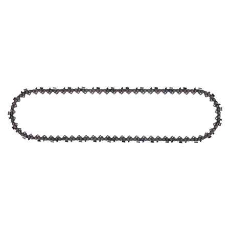 Catena per motosega KS 28FC66