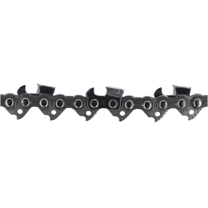 Sägekette KS 28FC72