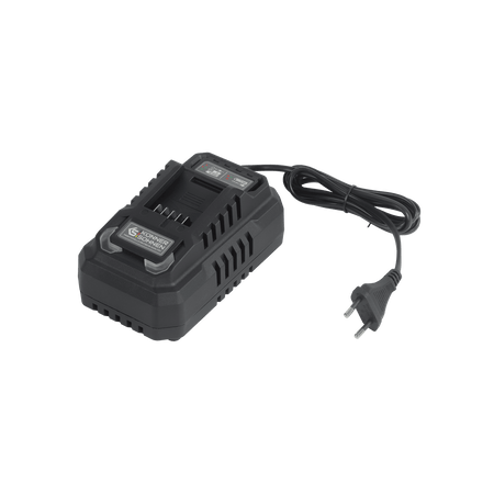 Nabíječka pro 20V lithiumovou baterii KS C45A