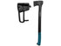 Chopping Axe KS CA1500, billede 2