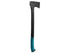 Chopping Axe KS CA1500, billede 3