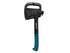 Hackaxt KS CA640, Bild 1