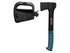 Hackaxt KS CA640, Bild 2