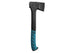 Hackaxt KS CA640, Bild 3
