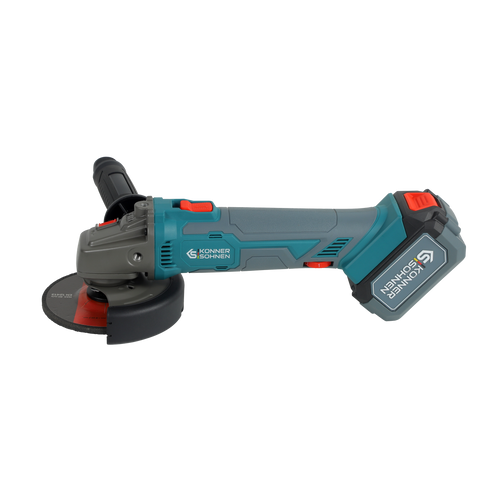 Bežični Master Set KS IDAGB 20V SET 1