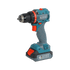 Pachet promoțional KS RHAGD 20V SET 3 PLUS, Bild 12