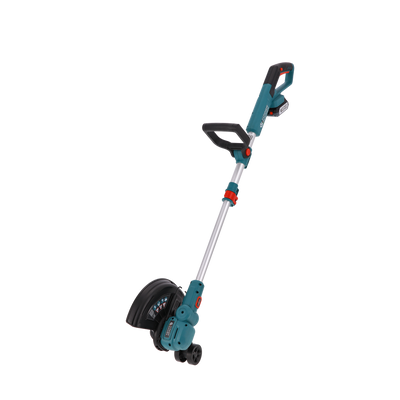 Akku-Trimmer KS CST-20V