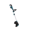 Akku-Trimmer KS CST-20V thumbnail