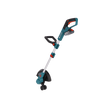 Akku-Trimmer KS CST-20V thumbnail
