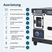 Dieselgenerator KS 16-1E thumbnail