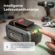 Li-Ion Akku 20V KS 20V6-2 thumbnail