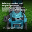 Benzin Plæneklipper KS 56LMG-SP thumbnail