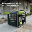 Γεννήτρια inverter KSB 28i thumbnail