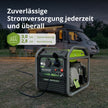 Γεννήτρια inverter KSB 28i thumbnail