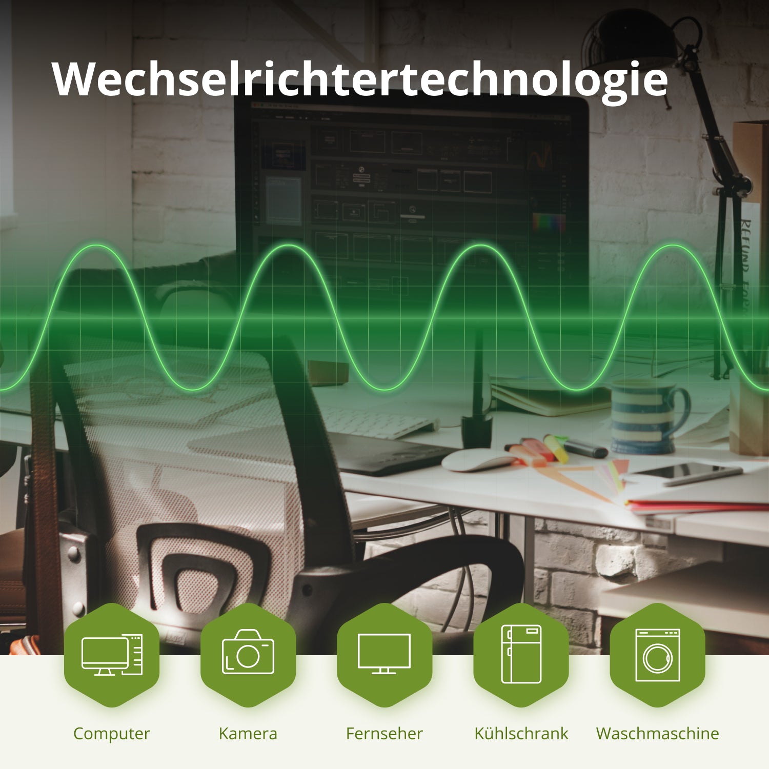 Инвертер генератор KSB 33i S