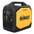 2.4kW Inverter Generator, imagen 9