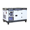 Diesel Generator KS 16-1E