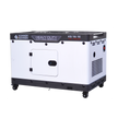 Diesel Generator KS 16-1E thumbnail