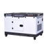 Dieselgeneraattori KS 16-1E, kuva 10