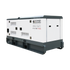Tre-faset dieselkraftværk KS 110-3BE, billede 13