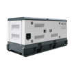 Kolmivaiheinen dieselvoimala KS 72-3BE, kuva 5