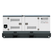 Kolmivaiheinen dieselvoimala KS 72-3BE, kuva 6