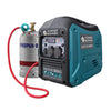 Generator hibrid cu inverter KS 3000iG S