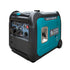 Invertergenerator KS 5500iE S ATSR, bild 1