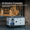 Diesel Generator KS 16-1E thumbnail