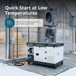 Diesel Generator KS 16-1E thumbnail