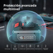 Batería de litio 20V KS 20V8-2 thumbnail