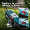 Cortacésped eléctrico KS 43LM20 thumbnail