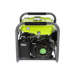 Gasoline generator "K&amp;S BASIC" KSB 2200A, image 4