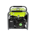 Gasoline generator "K&amp;S BASIC" KSB 2200A, image 4