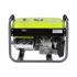 Gasoline generator "K&amp;S BASIC" KSB 2200A, image 5